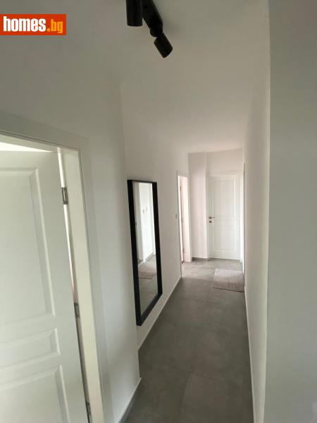 Четиристаен, 170m² - Жк. Овча Купел, София - Апартамент за продажба - ASSO GROUP LTD - 80412625