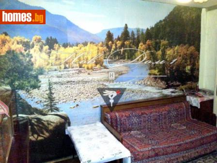 Тристаен, 120m² - Апартамент за продажба - 80484808