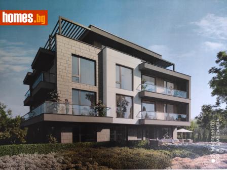 Двустаен, 71m² - Апартамент за продажба - 80591527