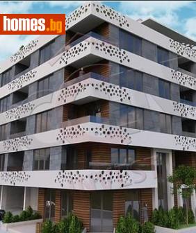 Тристаен, 63m² - Апартамент за продажба - 80601915