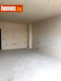 Тристаен, 137m² - Апартамент за продажба - 80948157