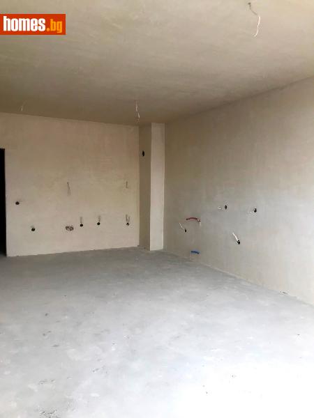 Тристаен, 137m² -  Център, Благоевград - Апартамент за продажба - Топ имоти България - 2 ЕООД - 80948157