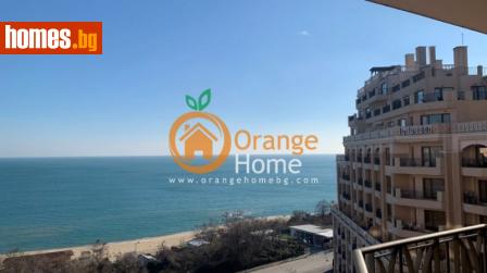 Четиристаен, 154m² - Апартамент за продажба - 81039868