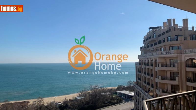 Четиристаен, 154m² - М-т Кабакум, Варна - Апартамент за продажба - Ориндж хоум ЕООД - 81039868