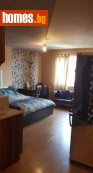 Двустаен, 65m² - Апартамент за продажба - 81192481