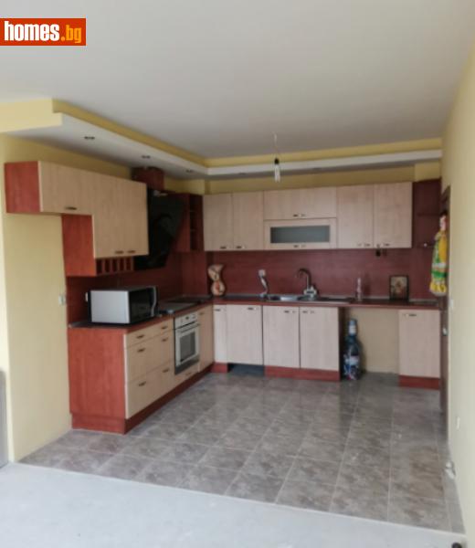 Двустаен, 65m² - Жк. Възраждане, Варна - Апартамент за продажба - Матекс Имоти  - 81362932