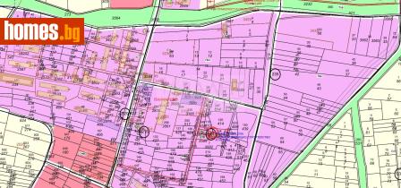 Парцел, 13500m² - Парцел за продажба - 81513133