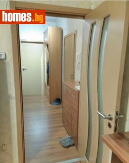 Едностаен, 54m² - Апартамент за продажба - 81594828