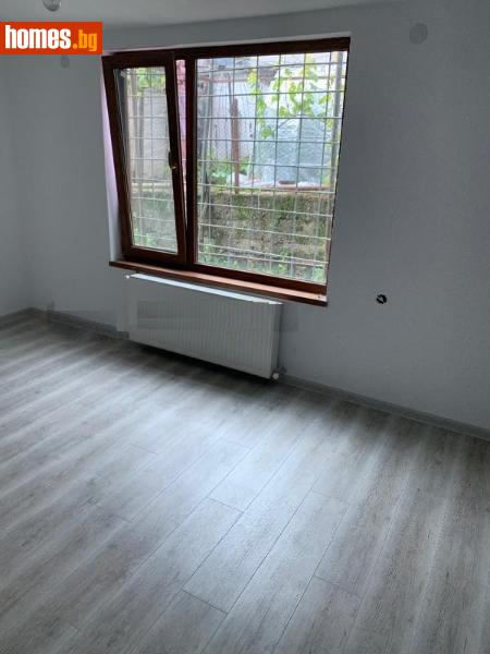 Къща, 199m² - Кв. Гледка, Кърджали - Къща за продажба - ТБС БГпропъртис - 81772797