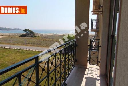 Едностаен, 33m² - Апартамент за продажба - 81835218