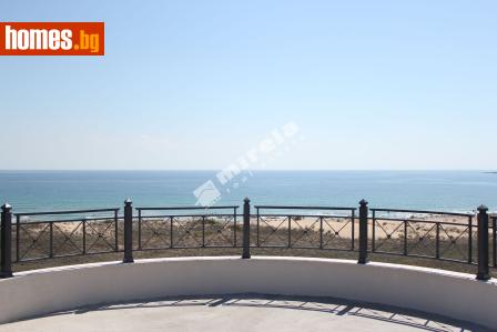 Двустаен, 66m² - Апартамент за продажба - 81835256