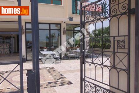 Едностаен, 36m² - Апартамент за продажба - 81835395
