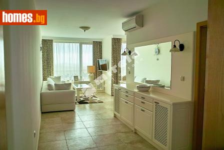Двустаен, 73m² - Апартамент за продажба - 81835443