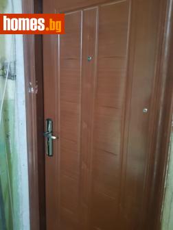Многостаен, 110m² - Апартамент за продажба - 81999313