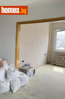 Тристаен, 80m² - Апартамент за продажба - 82077417