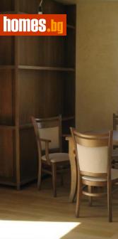 Двустаен, 71m² - Апартамент за продажба - 82400829