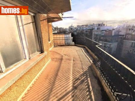 Многостаен, 150m² - Апартамент за продажба - 82407270