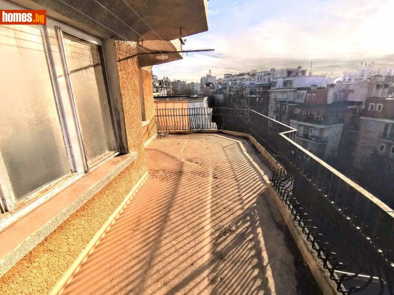 Многостаен, 150m² - Жк. Бузлуджа, Велико Търново - Апартамент за продажба - Невен имоти ЕООД - 82407270