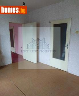 Двустаен, 65m² - Апартамент за продажба - 82510336