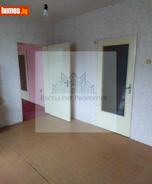 Двустаен, 65m² - Жк. Младост, Варна - Апартамент за продажба - ЕКСЕЛЕНТ ПРОПЕРТИС - 82510336