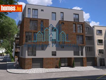 , 0m² - Апартамент за продажба - 82510363