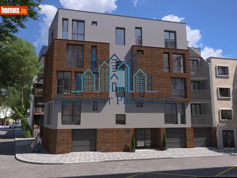 , 0m² -  Гръцки квартал, Варна - Апартамент за продажба - ЕКСЕЛЕНТ ПРОПЕРТИС - 82510363