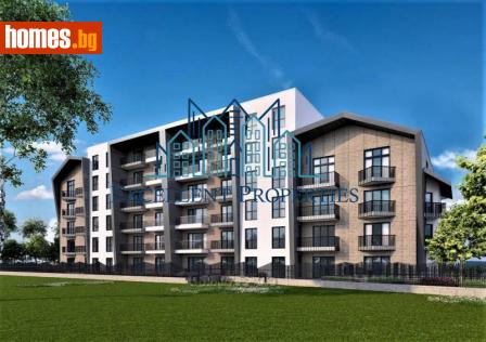 , 0m² - Апартамент за продажба - 82510367