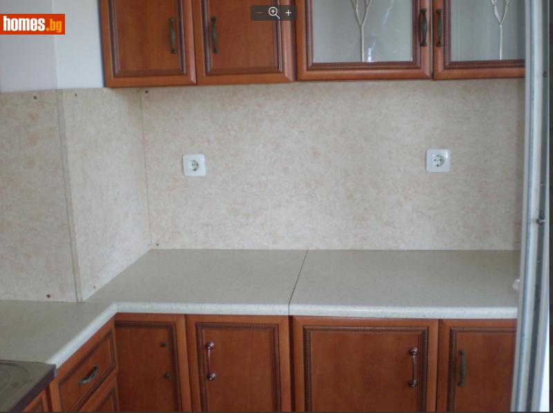 Двустаен, 68m² - Жк. Чайка, Варна - Апартамент за продажба - Матекс Имоти  - 82545784