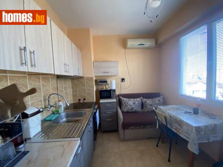 Двустаен, 45m² - Апартамент за продажба - 82632428
