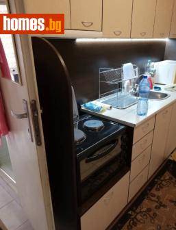 Двустаен, 47m² - Апартамент за продажба - 82969453