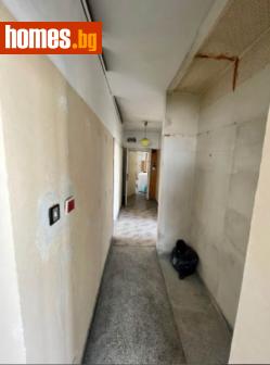 Тристаен, 105m² - Апартамент за продажба - 83003549