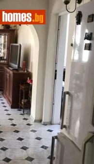 Тристаен, 120m² - Апартамент за продажба - 83087281