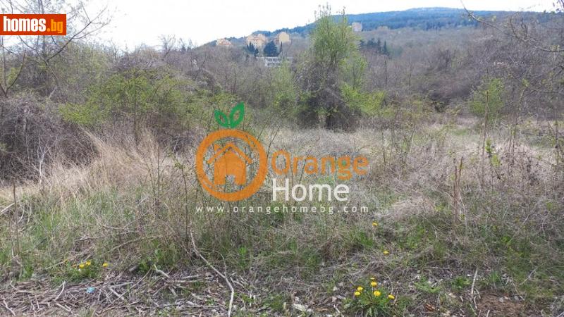 Парцел, 5300m² - С.Кранево, Балчик - Парцел за продажба - Ориндж хоум ЕООД - 83101472
