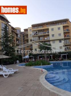 Двустаен, 89m² - Апартамент за продажба - 83239709