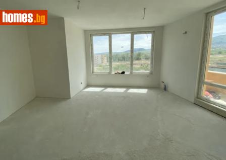 Тристаен, 114m² - Апартамент за продажба - 83540040