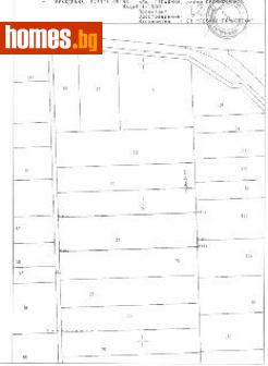 Земеделска земя, 5500m² - Земя за продажба - 83558763