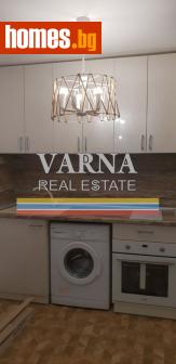 Тристаен, 60m² - Апартамент за продажба - 83571938