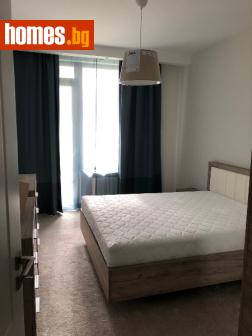 Двустаен, 71m² - Апартамент за продажба - 83598515