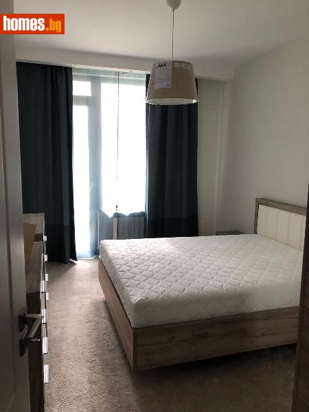 Двустаен, 71m² - Жк. Младост 2, София - Апартамент за продажба - Азмар имоти - 83598515