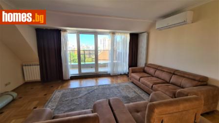 Четиристаен, 165m² - Апартамент за продажба - 83611761