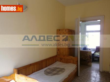 Многостаен, 100m² - Апартамент за продажба - 83612074