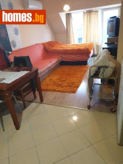 Двустаен, 74m² - Апартамент за продажба - 83677731