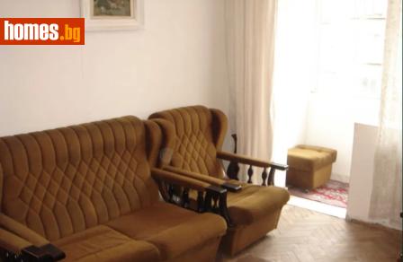 Двустаен, 84m² - Апартамент за продажба - 83765911