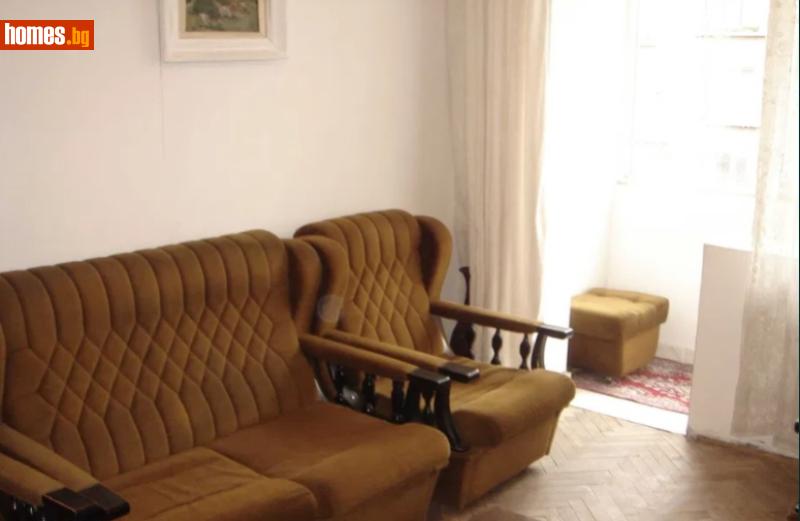 Двустаен, 84m² - Жк. Зона Б18, София - Апартамент за продажба - Азмар имоти - 83765911