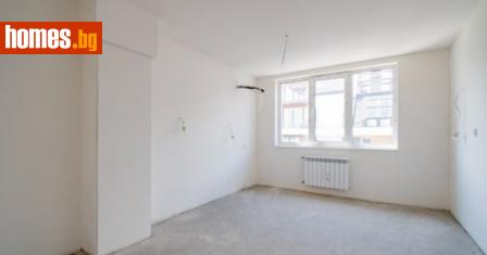 Тристаен, 135m² - Апартамент за продажба - 83767216