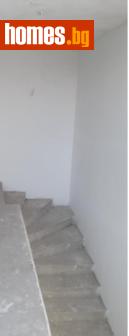 Четиристаен, 355m² - Апартамент за продажба - 83960154