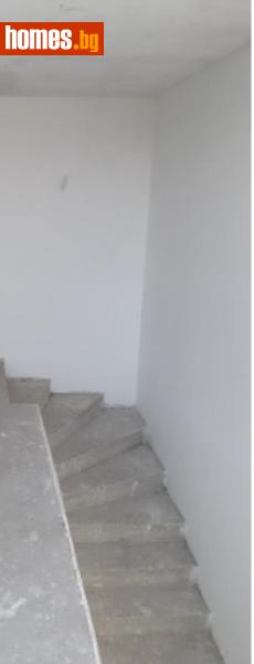 Четиристаен, 355m² - Жк. Дианабад, София - Апартамент за продажба - Азмар имоти - 83960154
