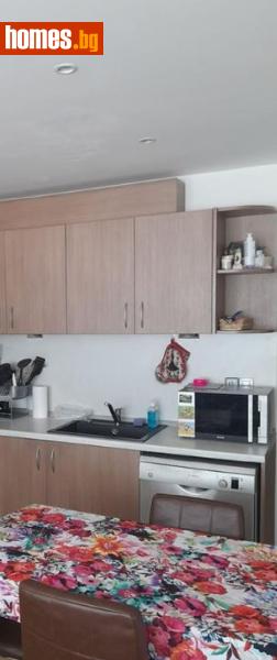 Тристаен, 98m² - Жк. Левски Г, София - Апартамент за продажба - Уни Комерс ООД - 84165925