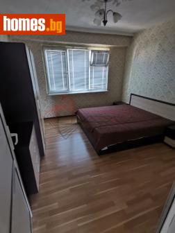 Тристаен, 79m² - Апартамент за продажба - 84442293