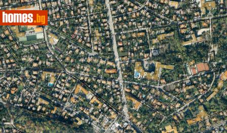 Къща, 149m² - Къща за продажба - 84560959